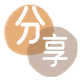 套信用卡信用卡商家平台☀️诚信信用卡24小时在线接单 - 取现信用卡